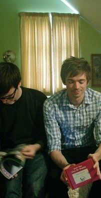 Foto de This Town Needs Guns