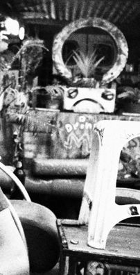 Foto de Matheus de Bezerra