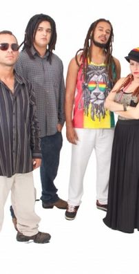 Foto de Rastafeeling