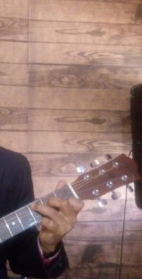 Foto de Paulo Pontinele