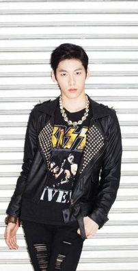 Foto de Double A (AA)