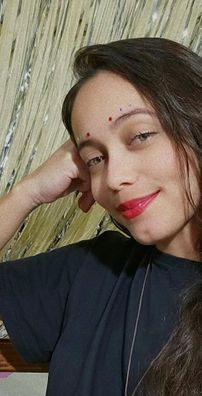 Foto de Beatriz Goes