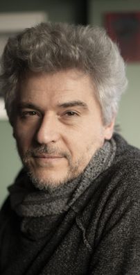 Foto de Érico Moura