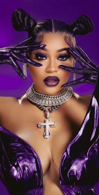 Foto de Florence El Luche