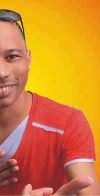 Foto de Forrózão 3.0