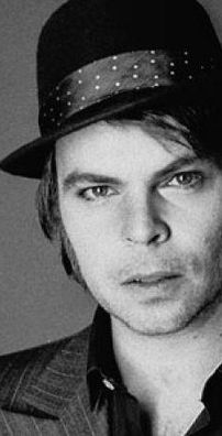 Foto de Gaz Coombes