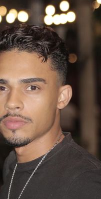 Foto de Samuell Villart