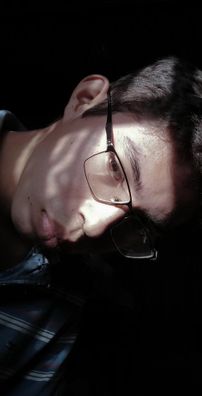 Foto de Sadoc Vazkez