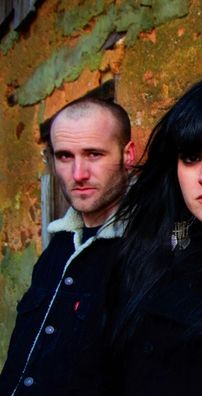 Foto de Royal Thunder