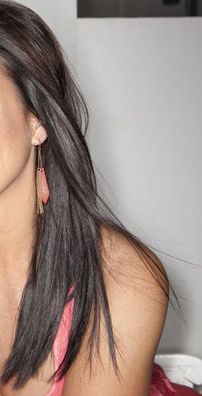 Foto de Sara Evans
