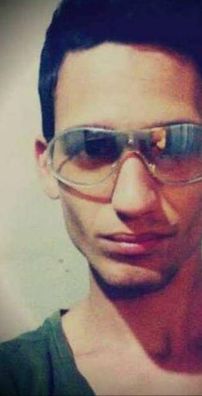 Foto de Maycon Tienga