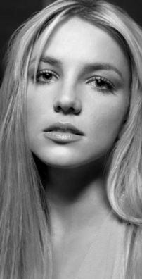 Foto de Britney Spears