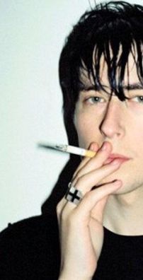 Foto de Shocking Pinks