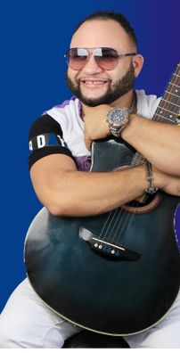 Foto de Bienvenido Rodríguez