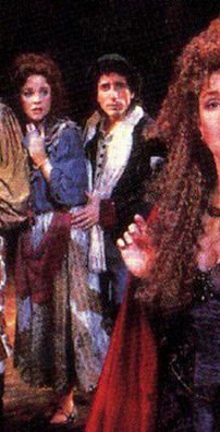 Foto de Into The Woods