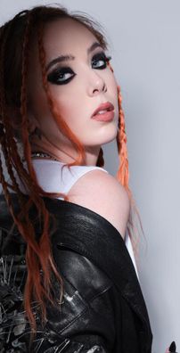 Foto de Olivia Addams