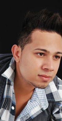 Foto de Rodrigo Rubim