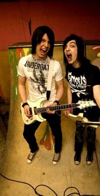 Foto de Snow White's Poison Bite