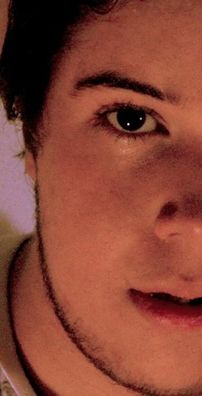 Foto de Guilherme Zucconi