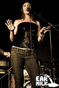 Foto de Easy Star All Stars