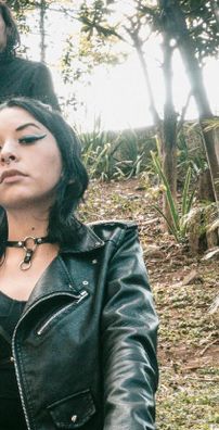 Foto de Sophie's Threat