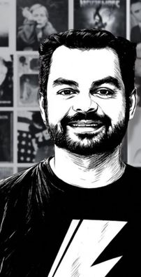 Foto de Wendell Soares