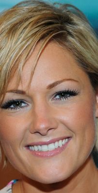 Foto de Helene Fischer
