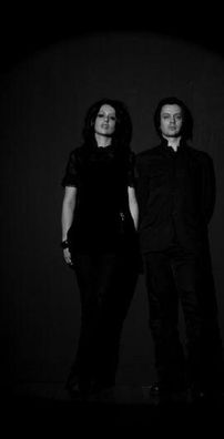 Foto de The Black Ryder