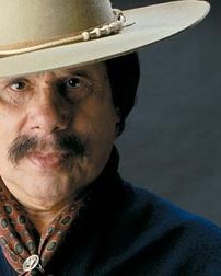 Foto de Ramón Ayala Y Sus Bravos Del Norte