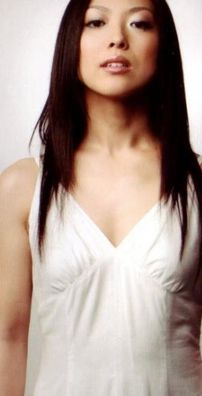 Foto de Lia (Japão)