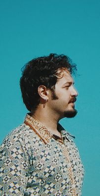 Foto de Vitor Vieira