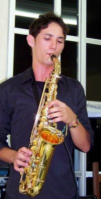 Foto de Ministério Manancial