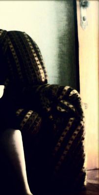 Foto de Tiago Messias