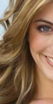 Foto de Catalina Palacios