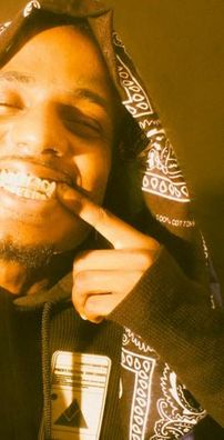 Foto de DEREK (Trap BR)