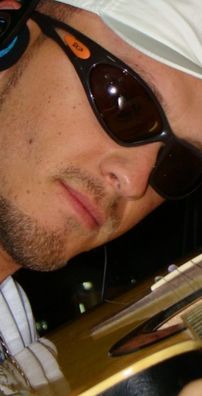 Foto de Wallyson Zamir