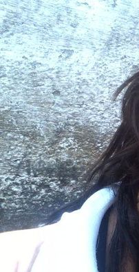 Foto de Samily Lopes