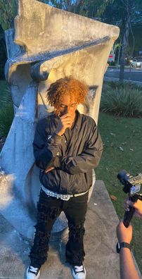 Foto de costabilekidd