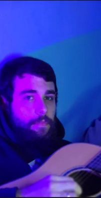 Foto de Paulo Scaraboto