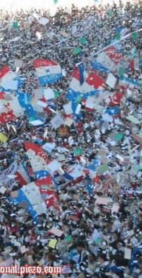 Foto de La Banda Del Parque