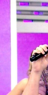 Foto de Renato Martines