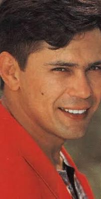 Foto de Leandro & Leonardo