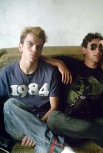 Foto de Raios & Vinhos