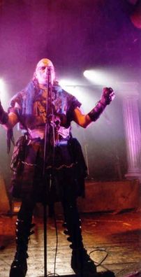 Foto de Umbra Et Imago