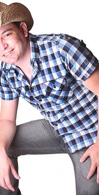 Foto de Ewerton Assunção