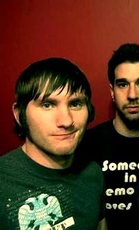 Foto de Much The Same