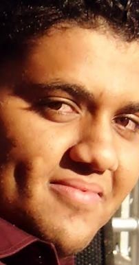 Foto de Thiago Martins 