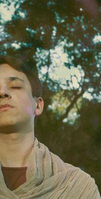 Foto de Outro Giovane