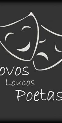Foto de Novos Loucos Poetas