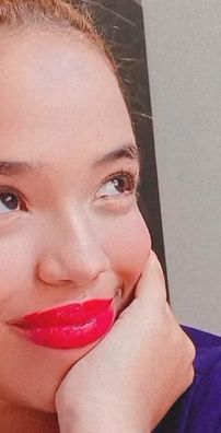 Foto de The Ana Luiza